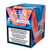 VEEV ONE Extra Watermelon image number 1.0